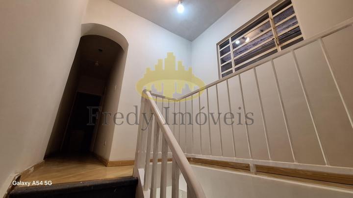 Casa, 2 quartos, 86 m² - Foto 22