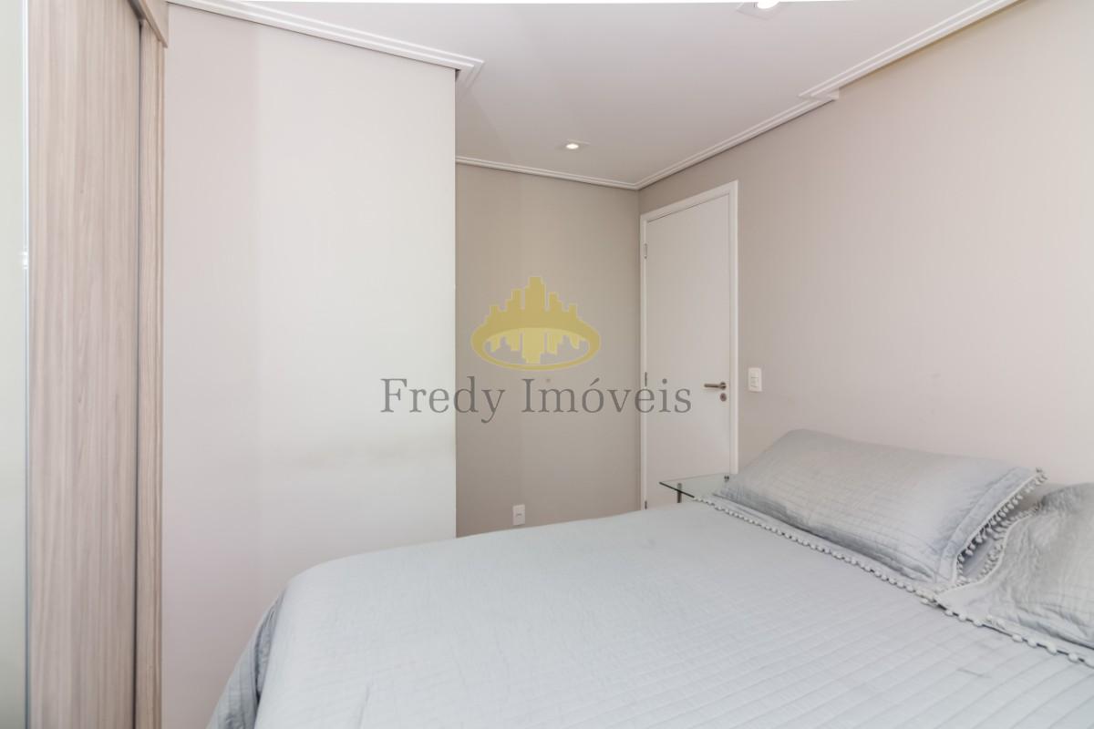 Apartamento, 2 quartos, 61 m² - Foto 19