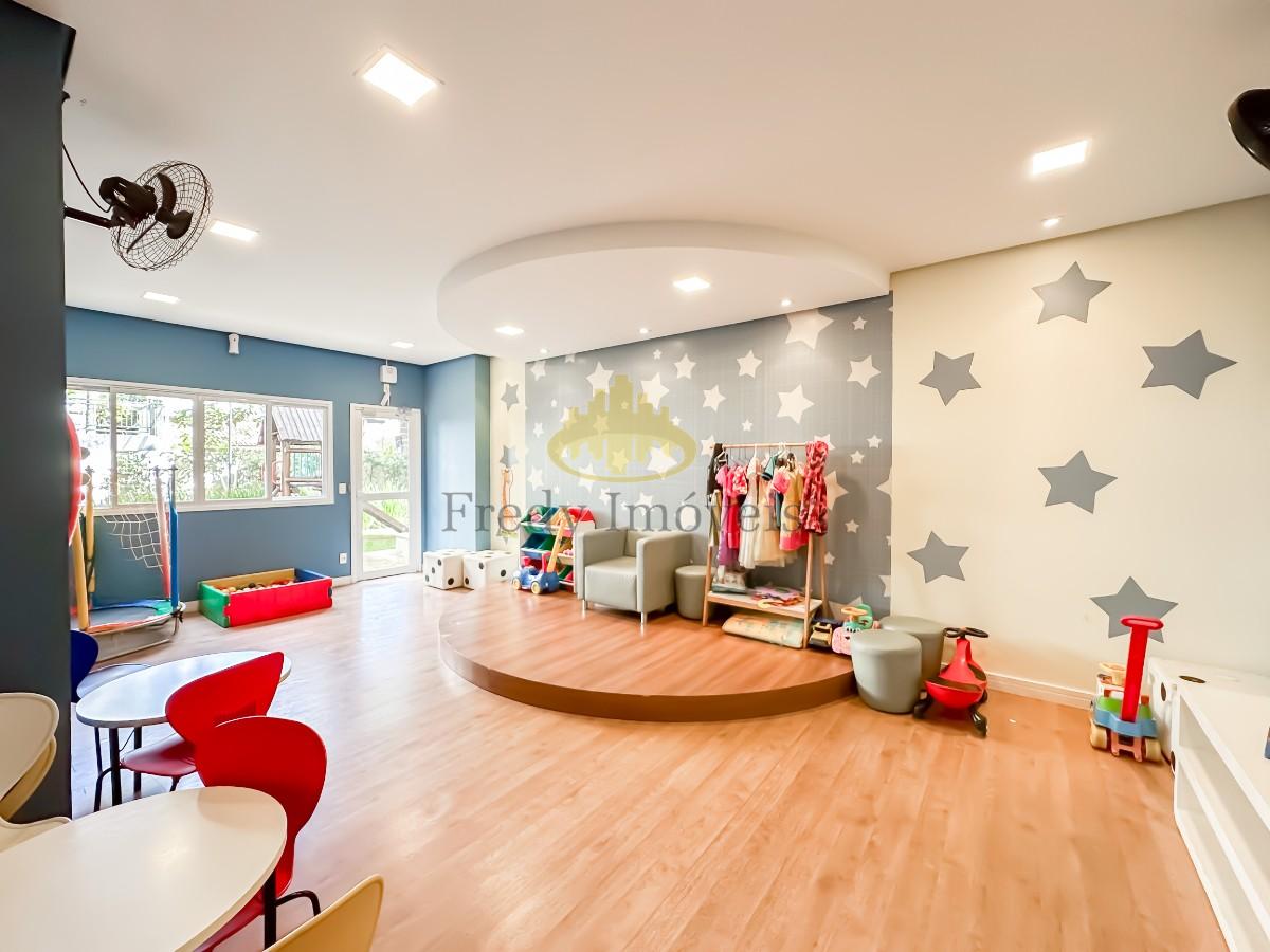 Apartamento, 2 quartos, 61 m² - Foto 28