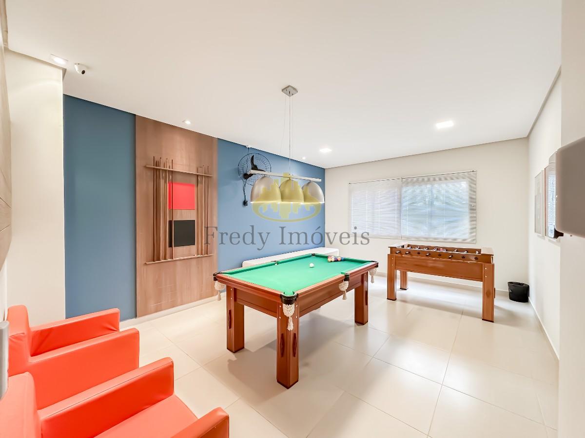 Apartamento, 2 quartos, 61 m² - Foto 27