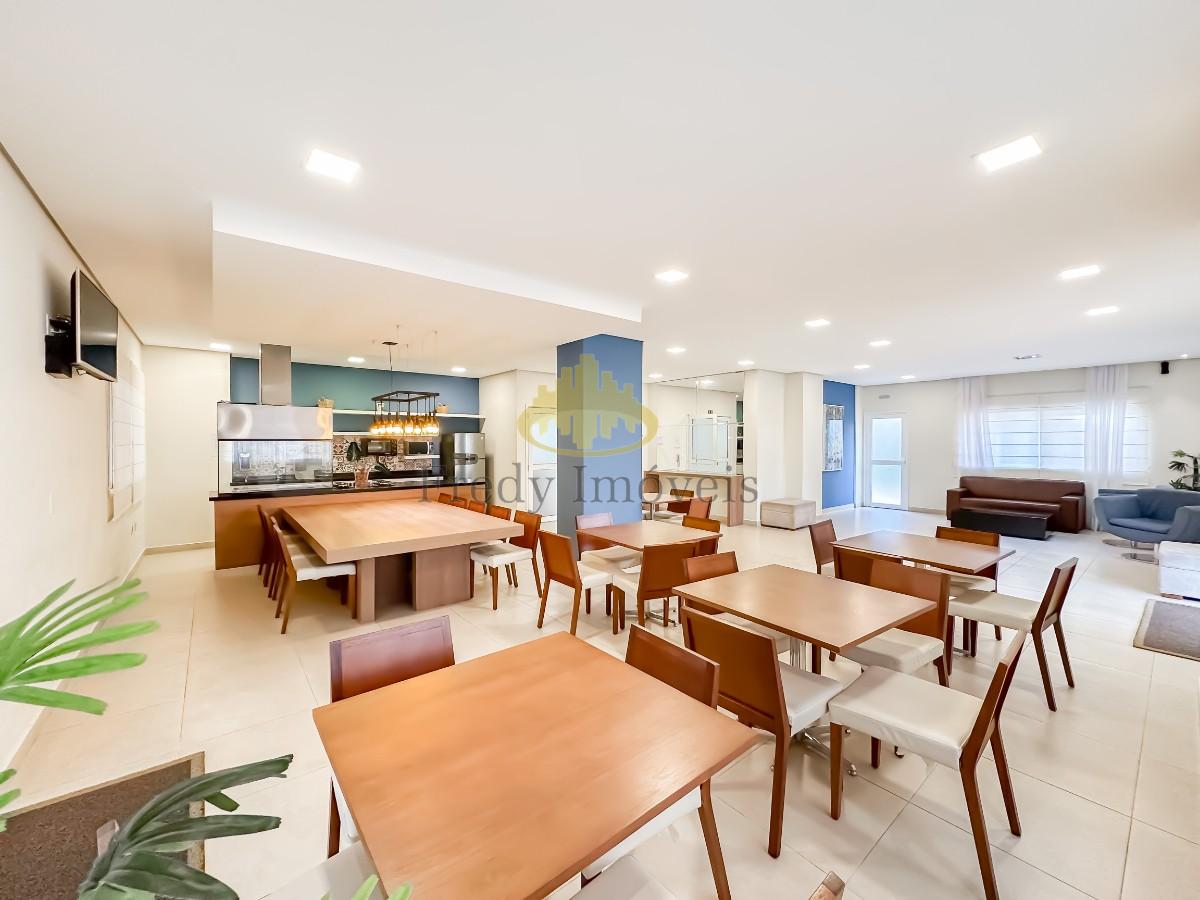 Apartamento, 2 quartos, 61 m² - Foto 29