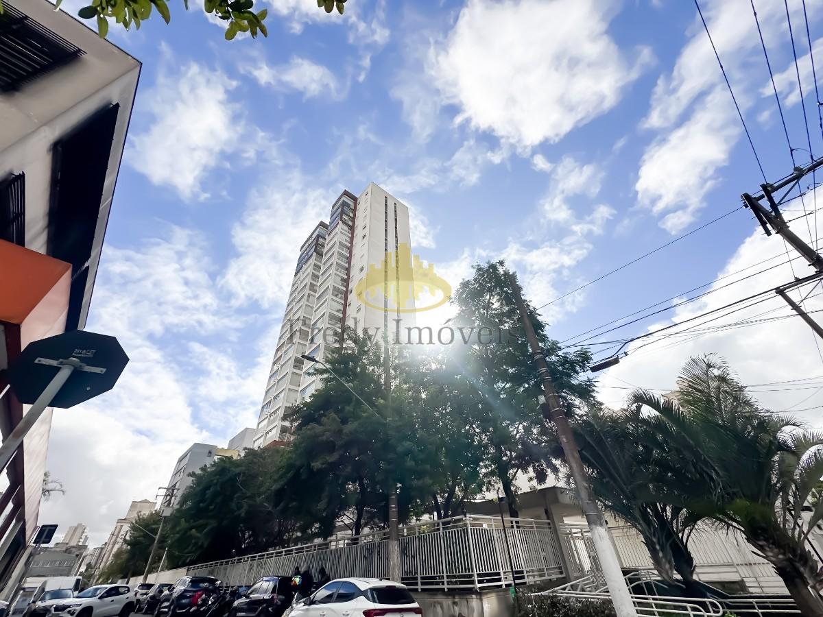 Apartamento, 2 quartos, 61 m² - Foto 32
