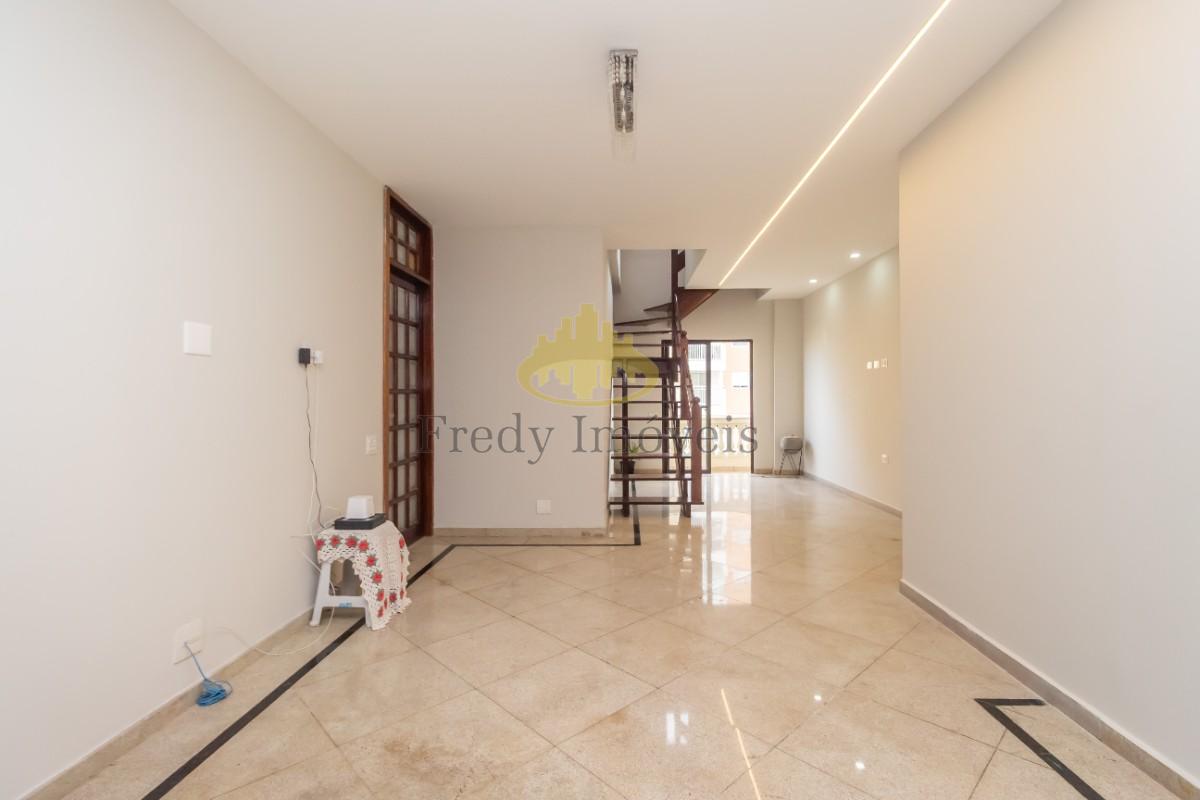Cobertura, 3 quartos, 192 m² - Foto 7