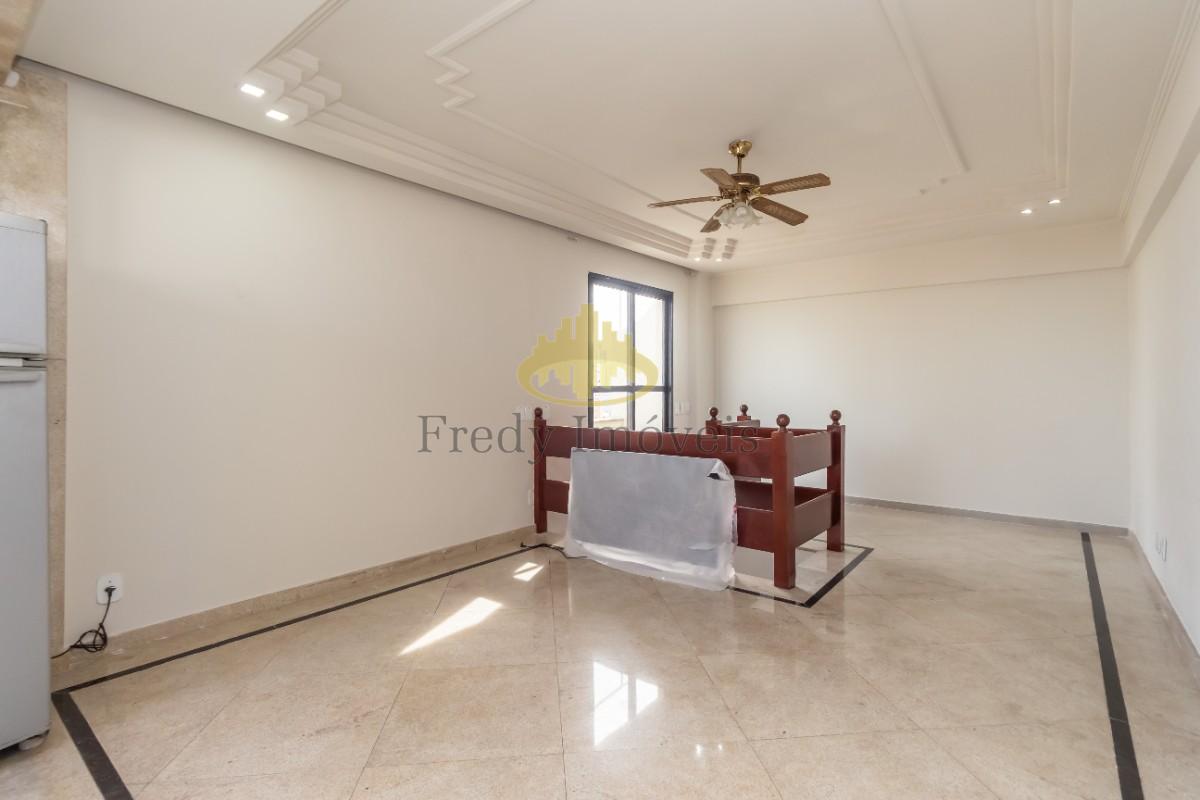 Cobertura, 3 quartos, 192 m² - Foto 13