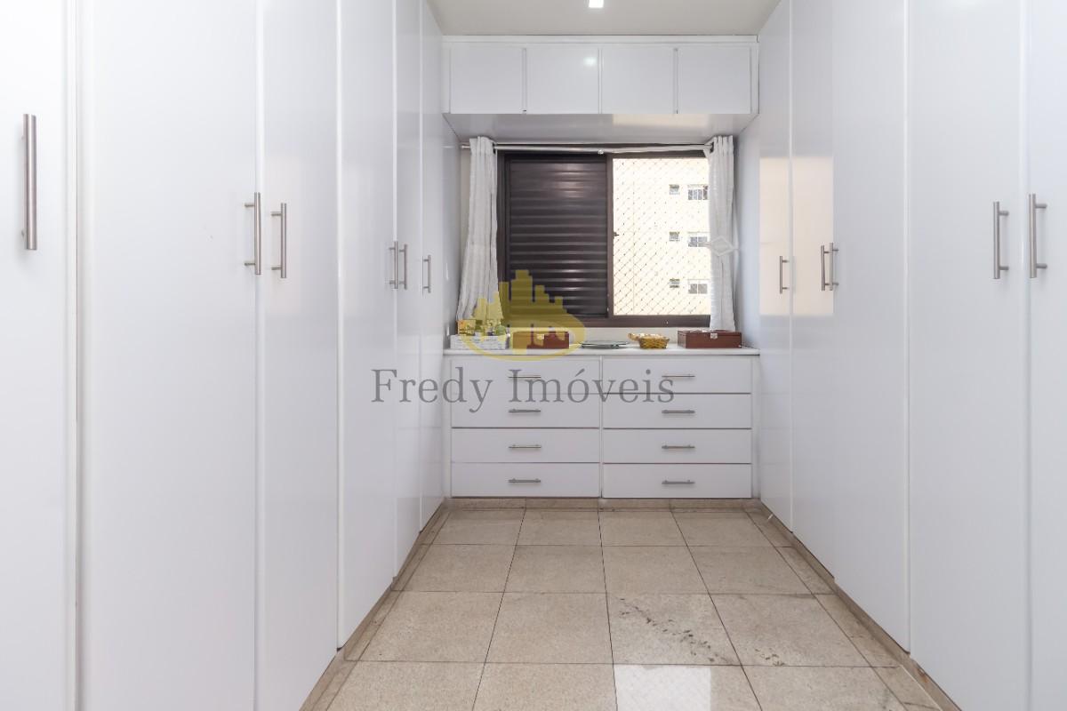 Cobertura, 3 quartos, 192 m² - Foto 25