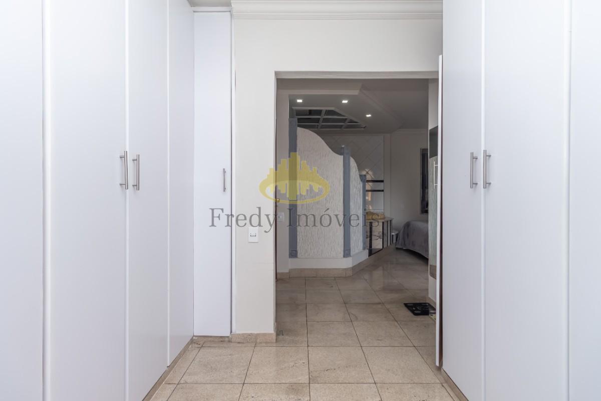 Cobertura, 3 quartos, 192 m² - Foto 26