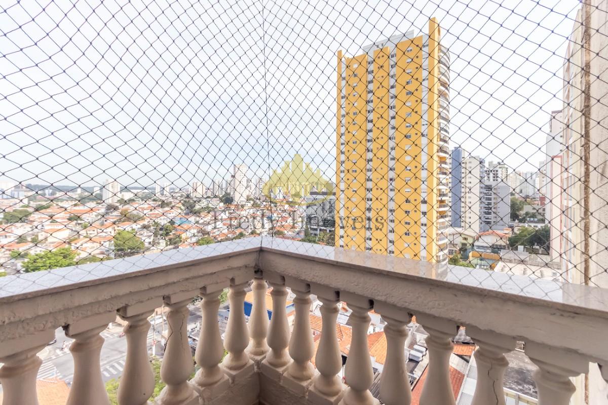 Cobertura, 3 quartos, 192 m² - Foto 28