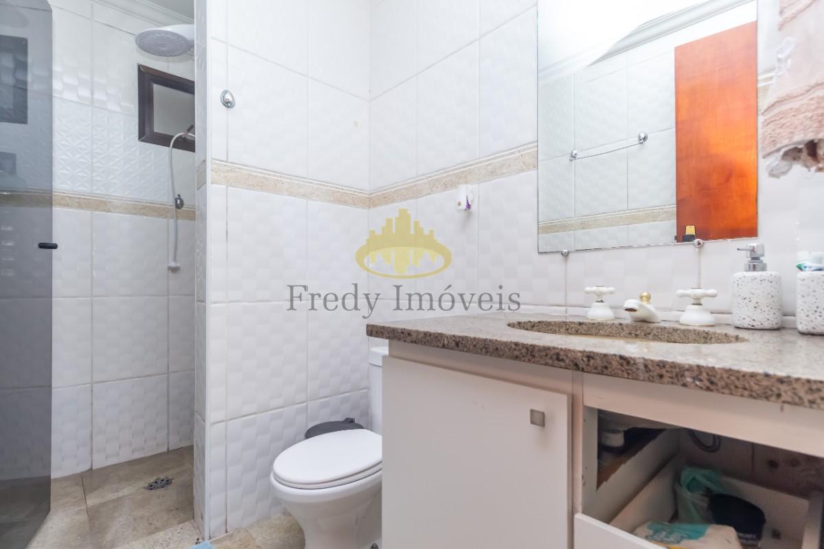 Cobertura, 3 quartos, 192 m² - Foto 29