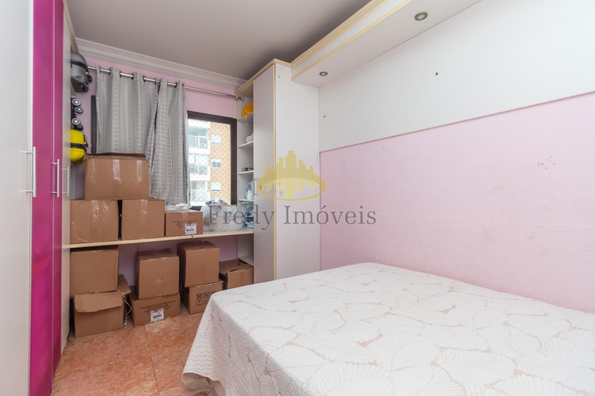 Cobertura, 3 quartos, 192 m² - Foto 30