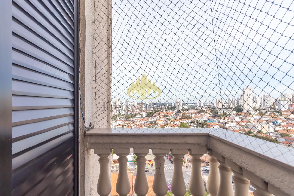 Cobertura, 3 quartos, 192 m² - Foto 32