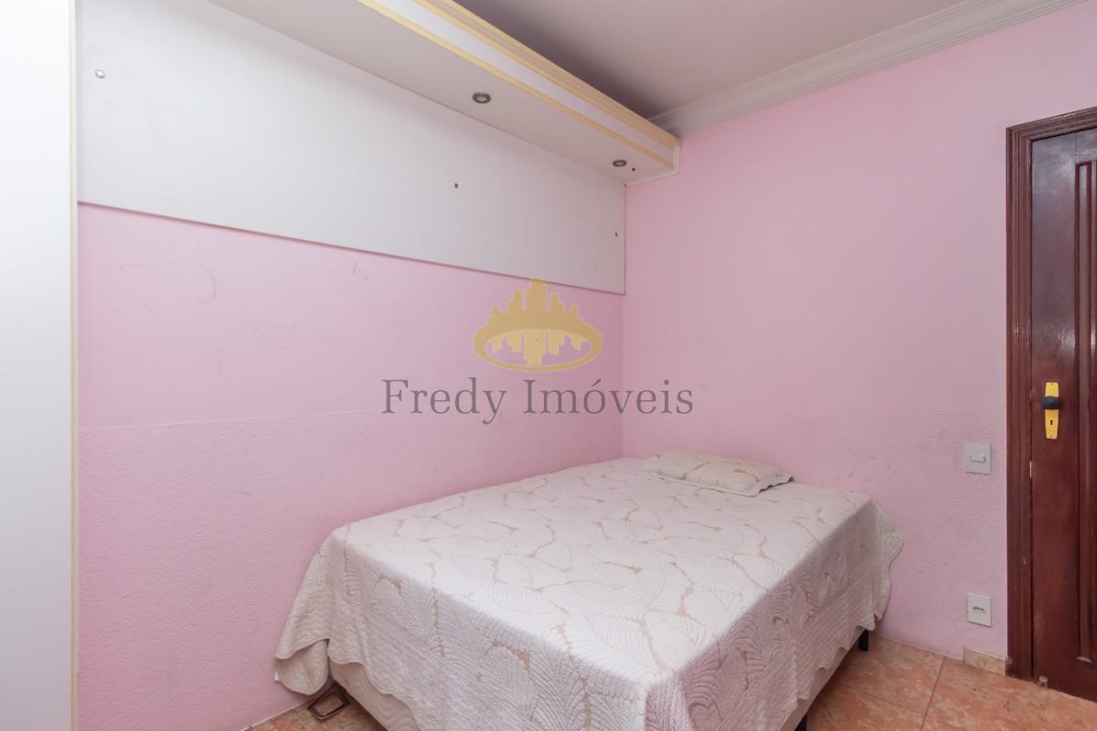 Cobertura, 3 quartos, 192 m² - Foto 33