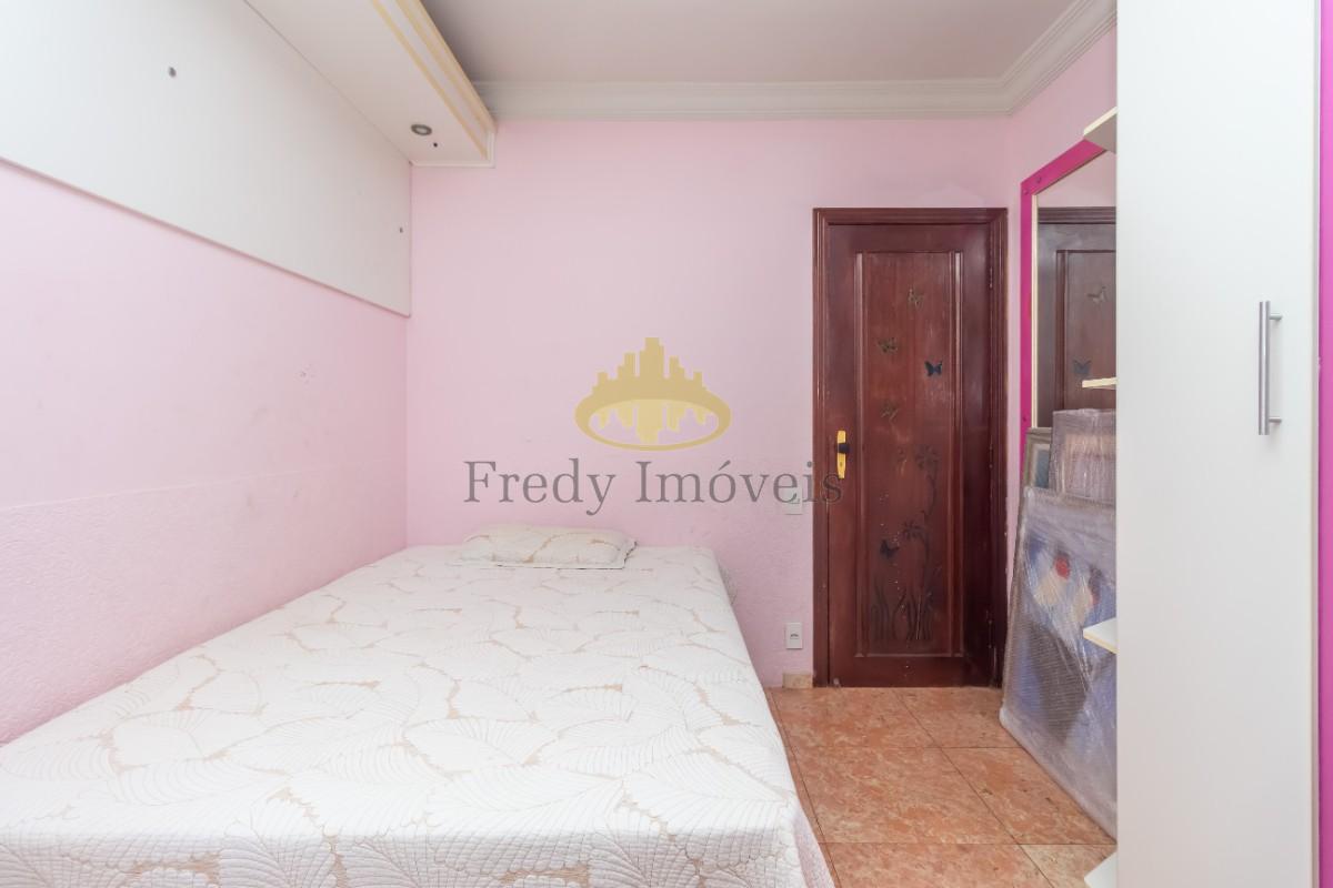 Cobertura, 3 quartos, 192 m² - Foto 34
