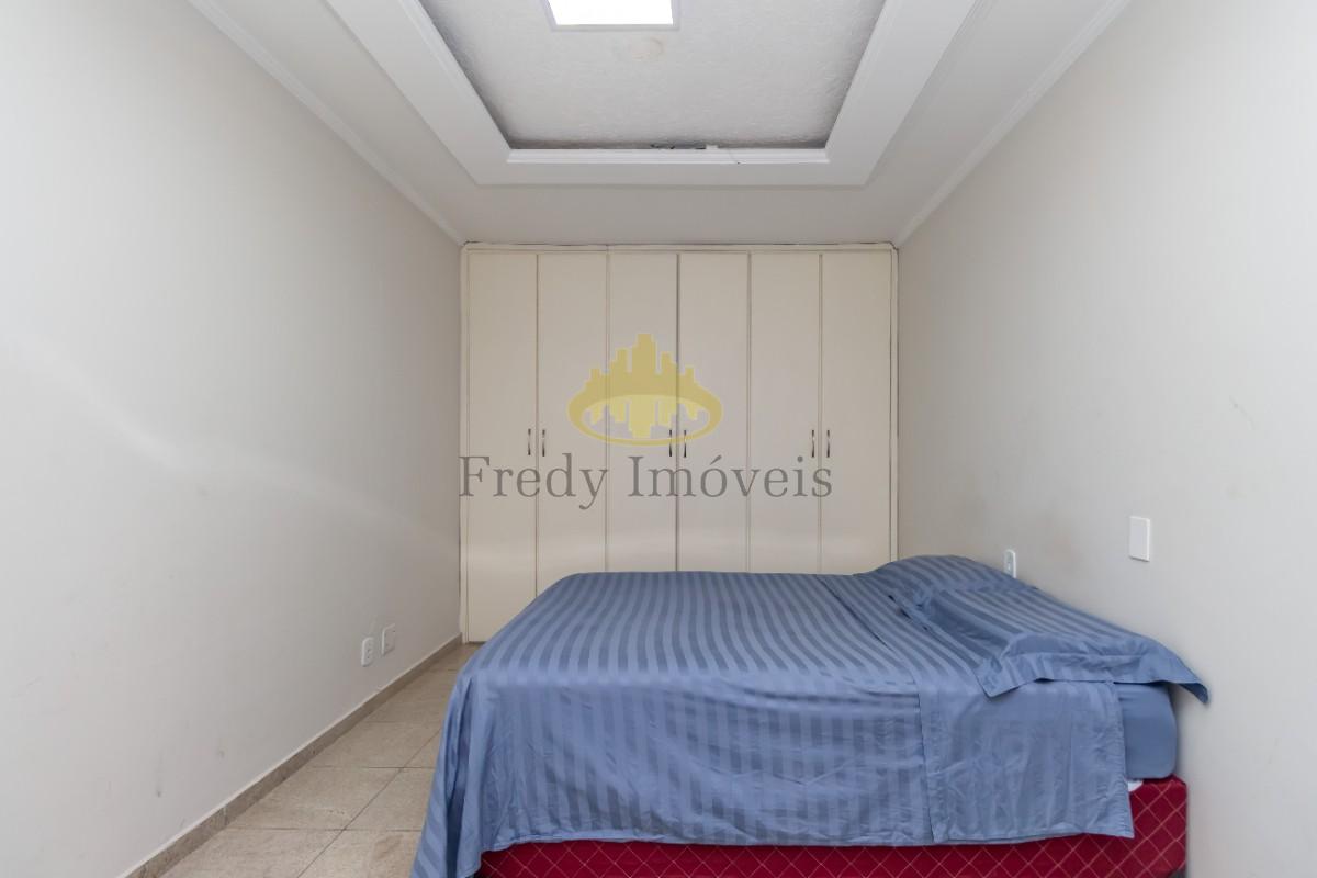 Cobertura, 3 quartos, 192 m² - Foto 35