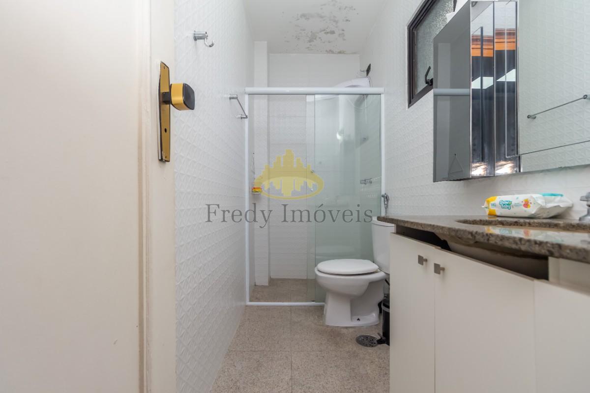 Cobertura, 3 quartos, 192 m² - Foto 36