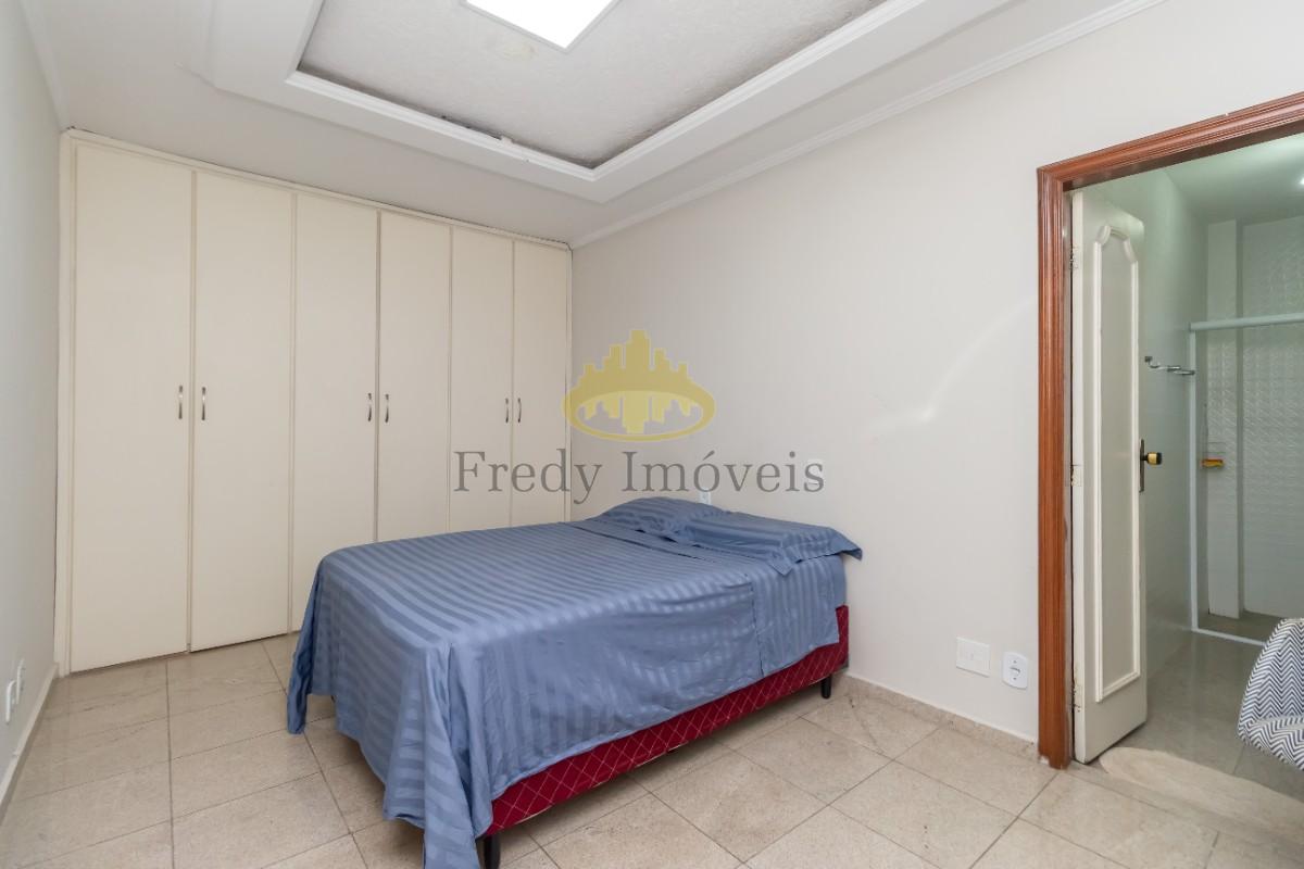 Cobertura, 3 quartos, 192 m² - Foto 37