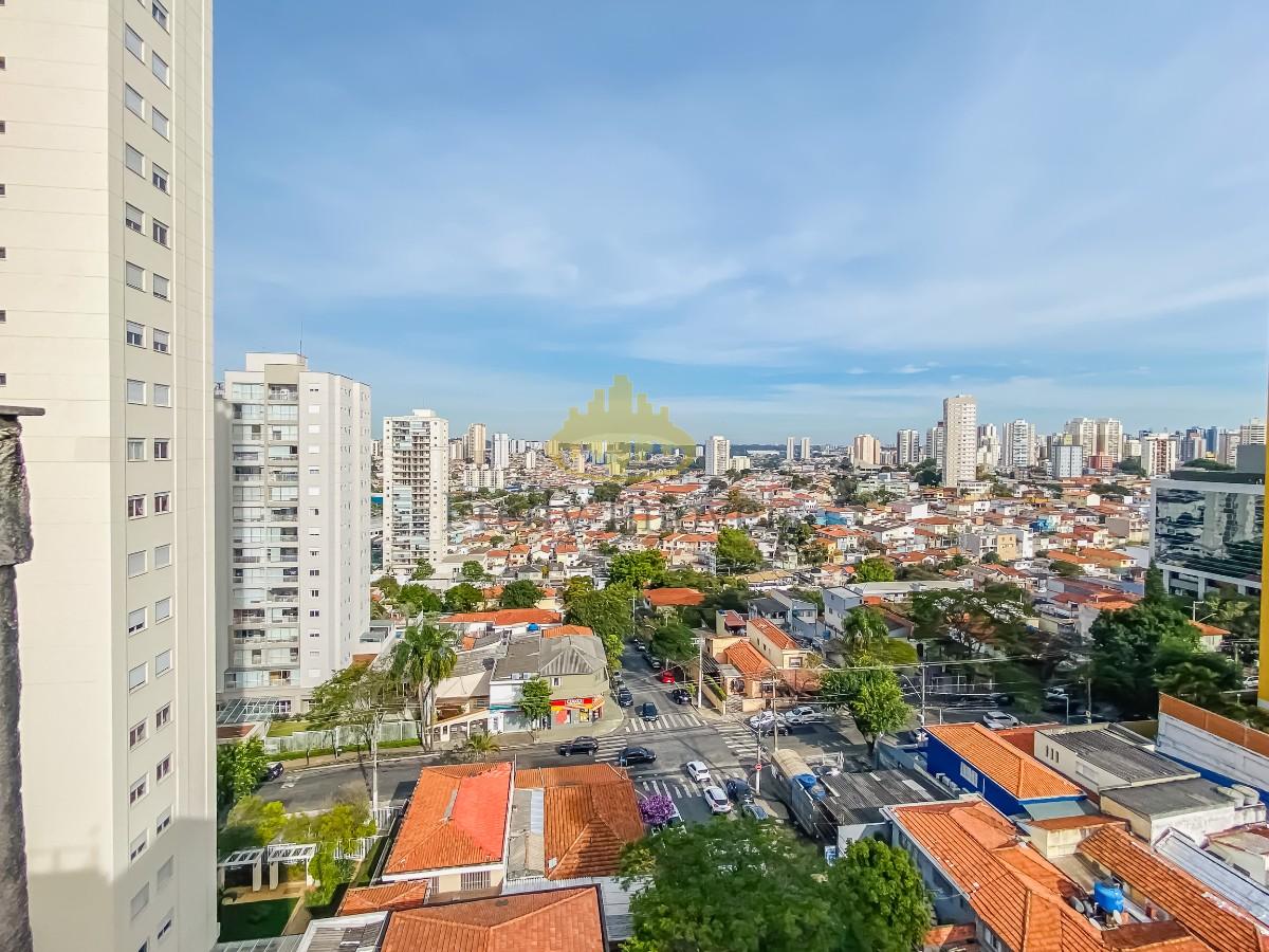 Cobertura, 3 quartos, 192 m² - Foto 38