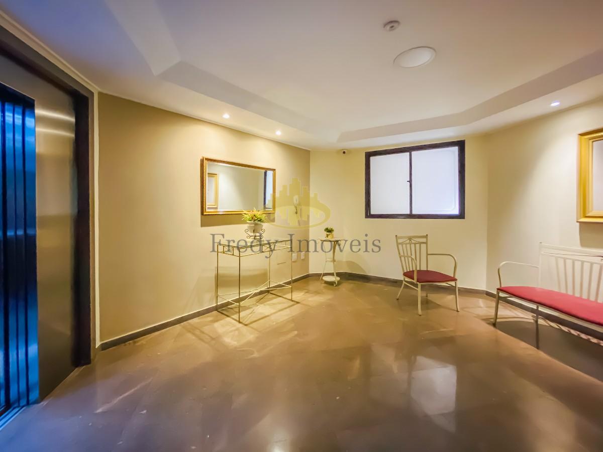 Cobertura, 3 quartos, 192 m² - Foto 39