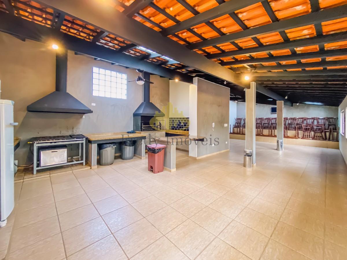 Cobertura, 3 quartos, 192 m² - Foto 40