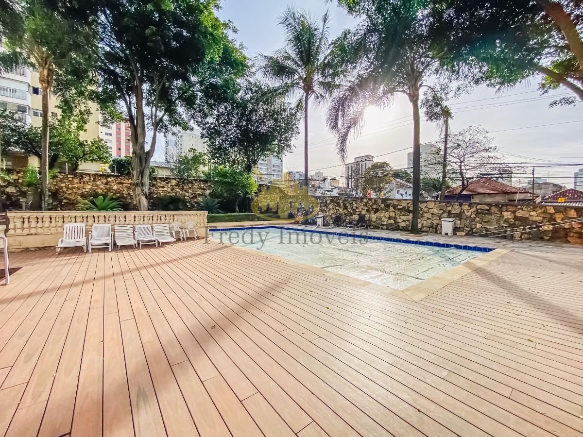 Cobertura, 3 quartos, 192 m² - Foto 41