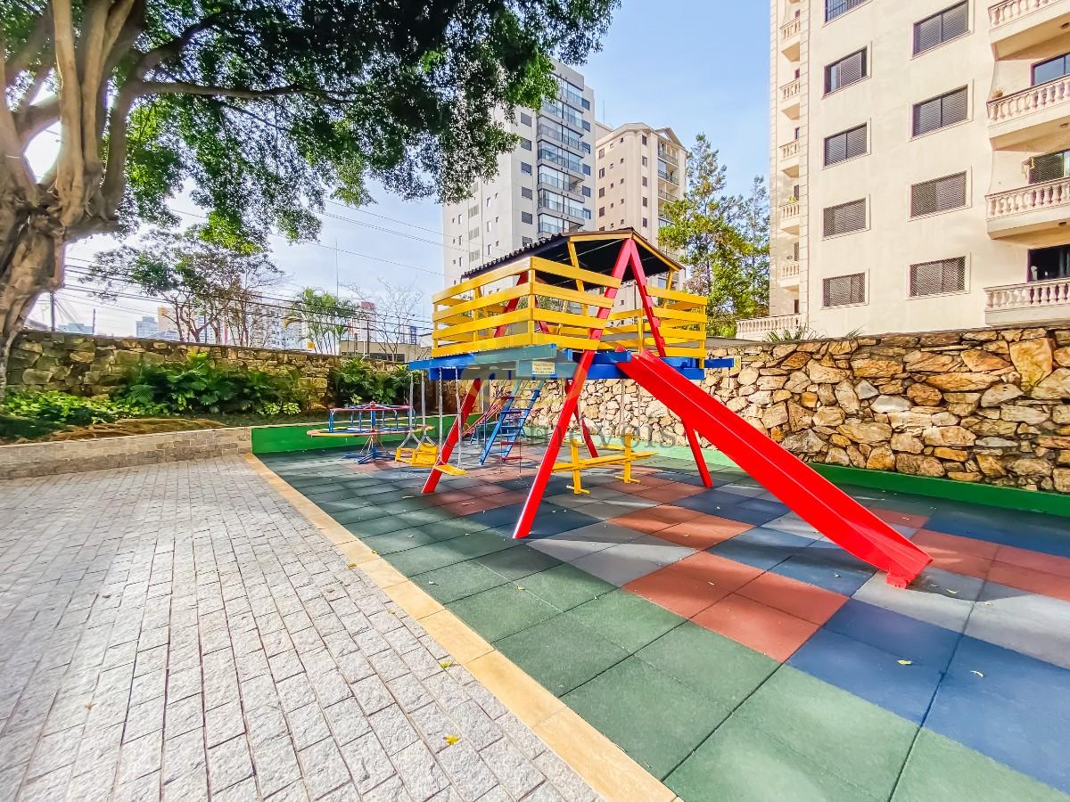 Cobertura, 3 quartos, 192 m² - Foto 42