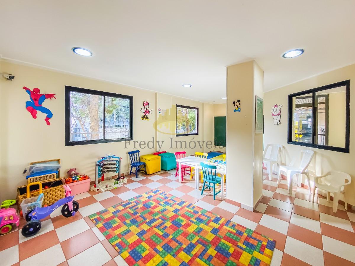 Cobertura, 3 quartos, 192 m² - Foto 43