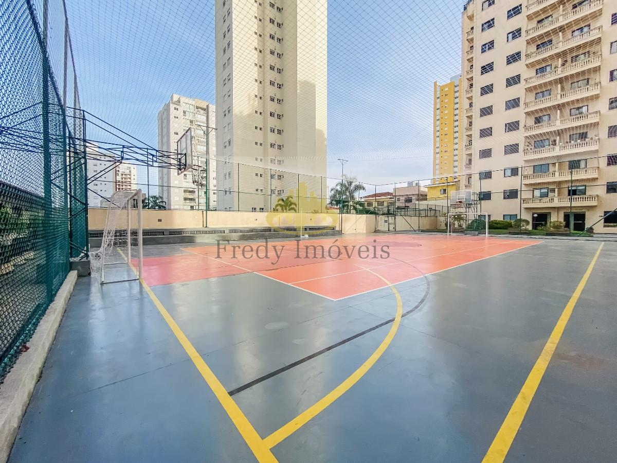 Cobertura, 3 quartos, 192 m² - Foto 46