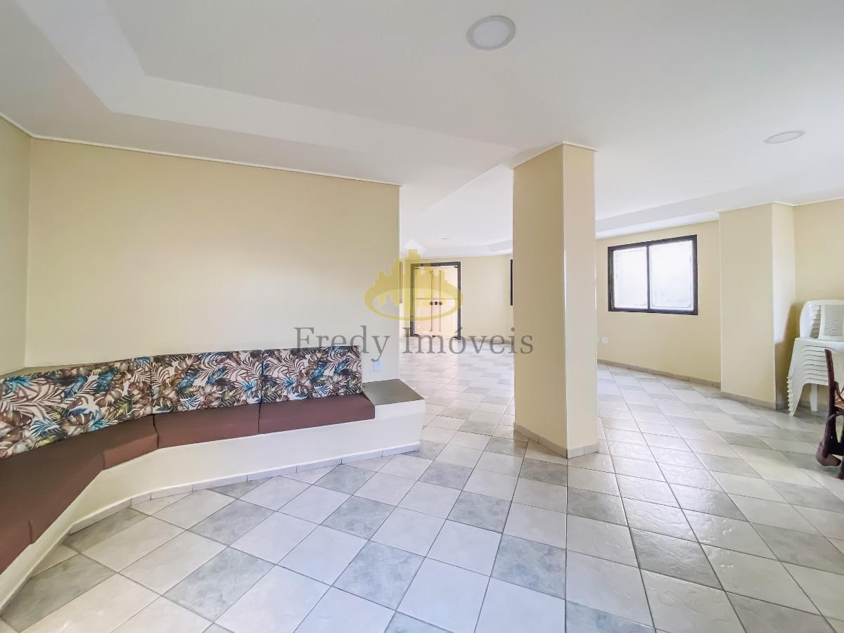 Cobertura, 3 quartos, 192 m² - Foto 47