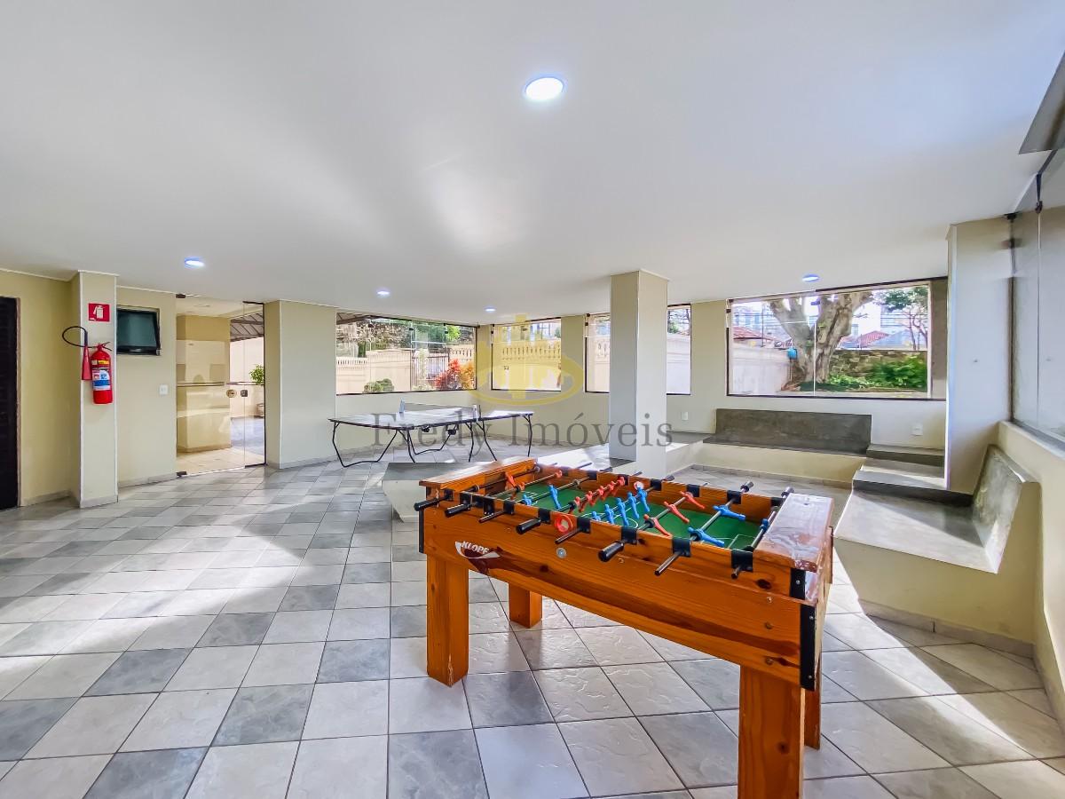 Cobertura, 3 quartos, 192 m² - Foto 48