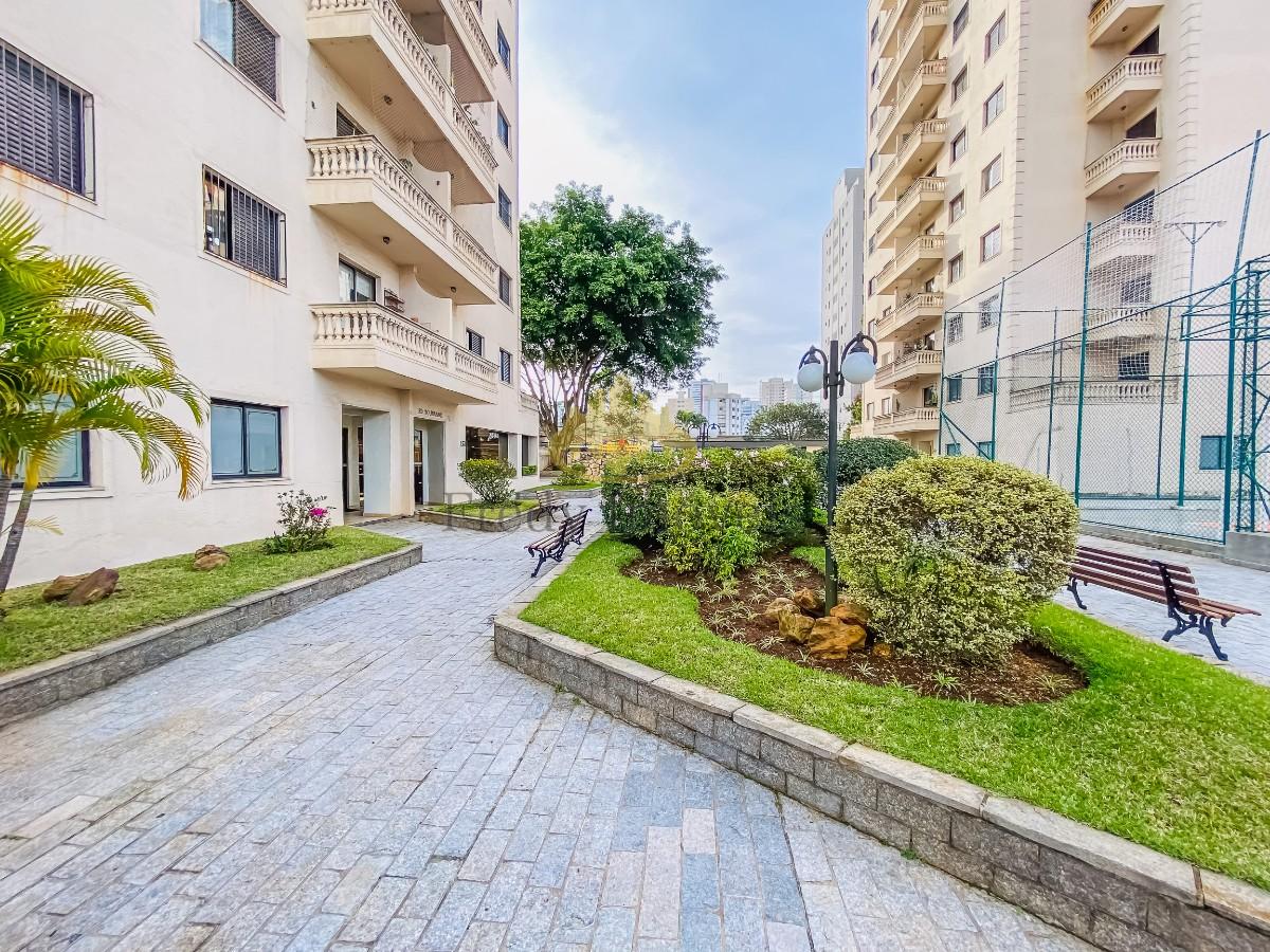 Cobertura, 3 quartos, 192 m² - Foto 49