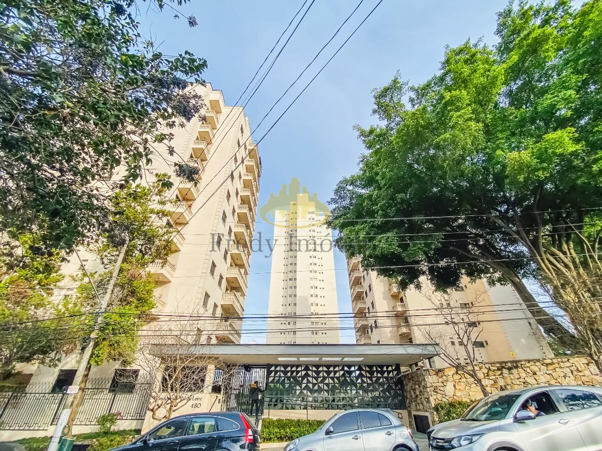 Cobertura, 3 quartos, 192 m² - Foto 50