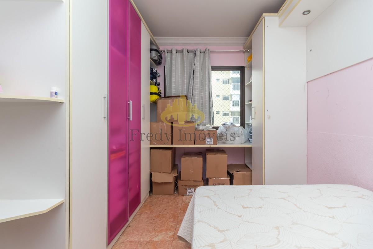 Cobertura, 3 quartos, 192 m² - Foto 31
